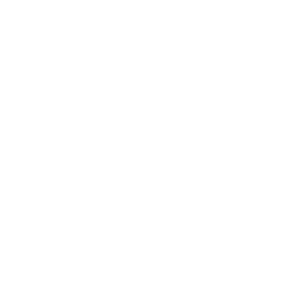 Blood & Guts Logo
