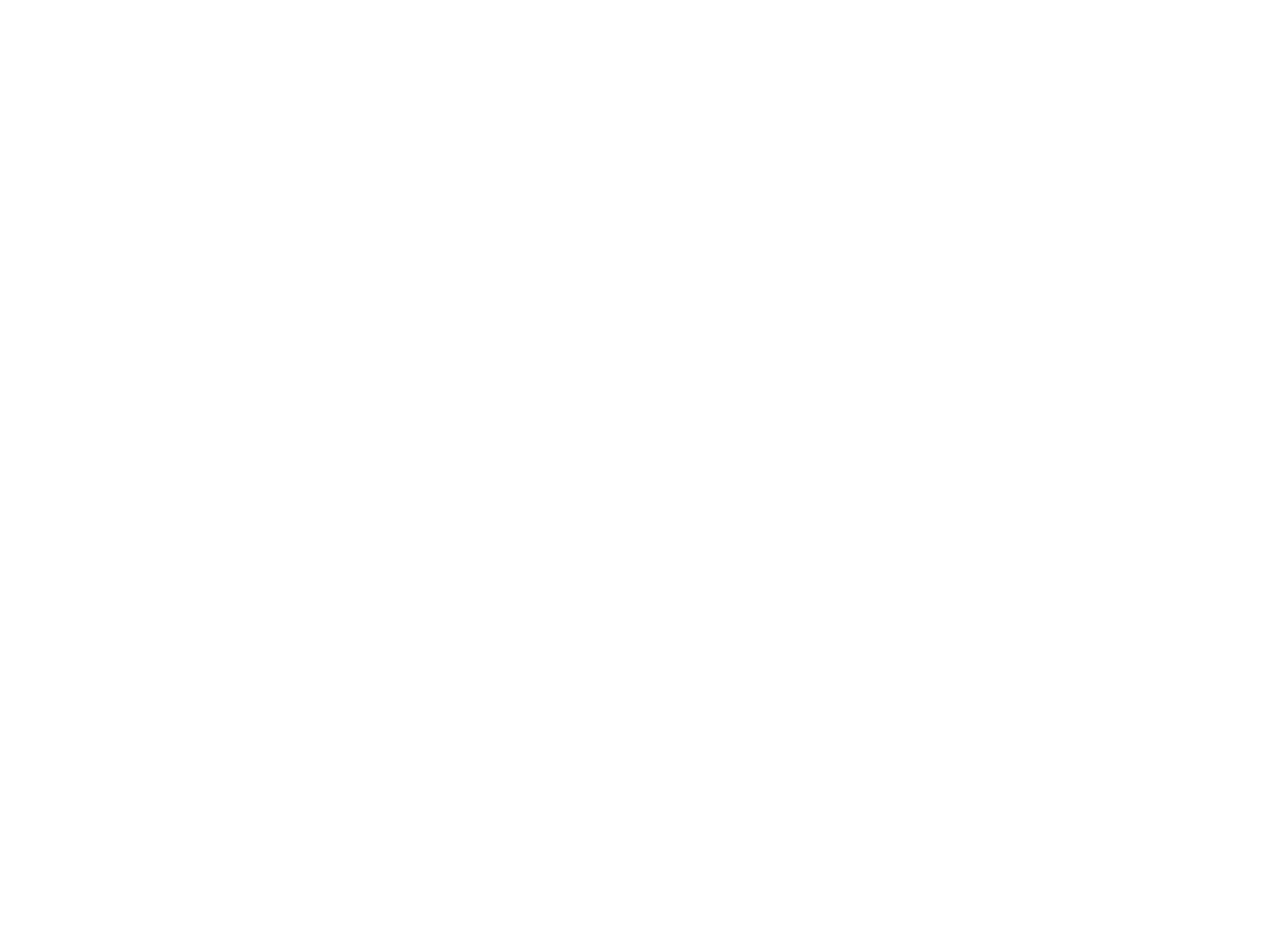 Blood & Guts Logo